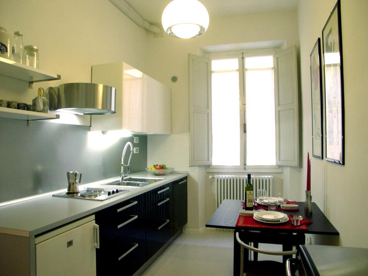 Slow Time In Apartamento
